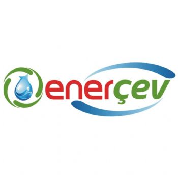 enerçev