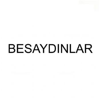 besaydınlar