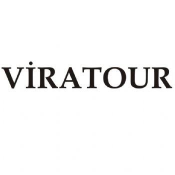 viratour