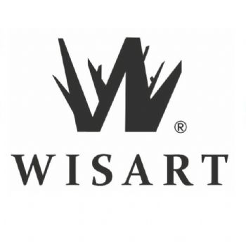 wısart