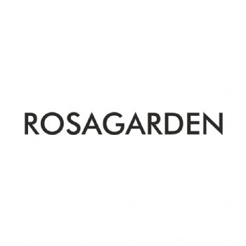 rosa garden