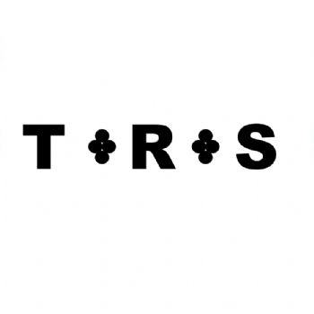 trs
