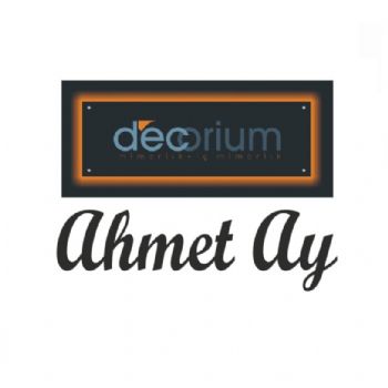 decorium