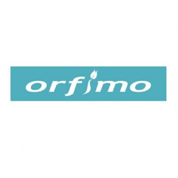 orfimo