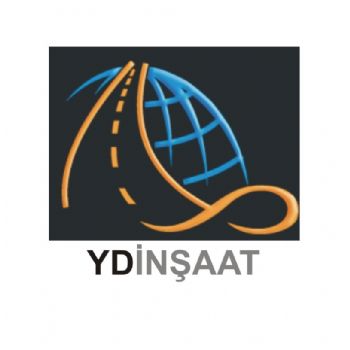 yd inşaat