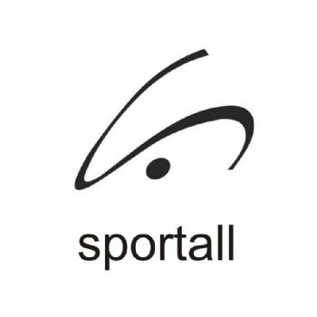 sportall