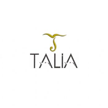 talia