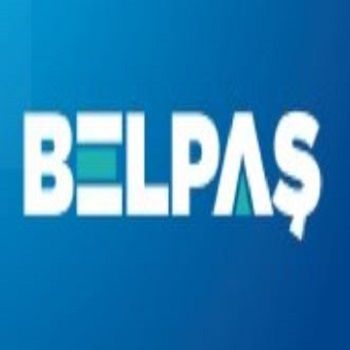belpaş