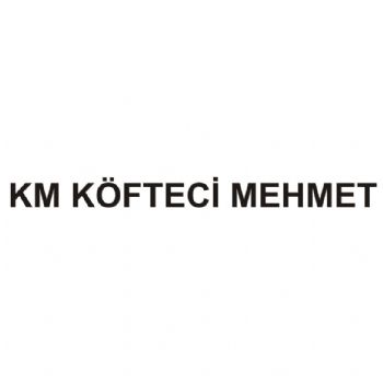 km köfteci mehmet