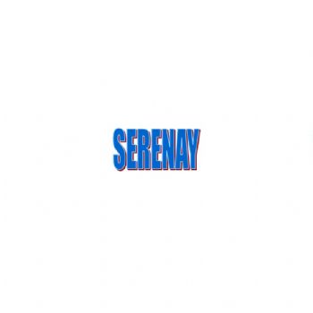 serenay