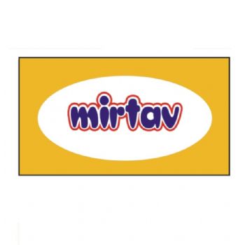 mirtav