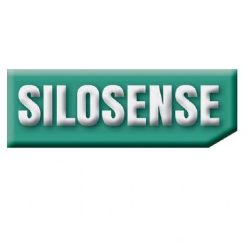 silosense