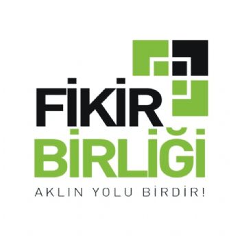 fikir birliği