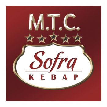 mtc sofra kebap