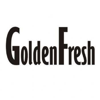 golden fresh