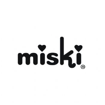 miski
