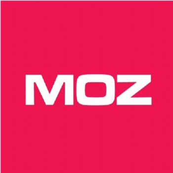 moz