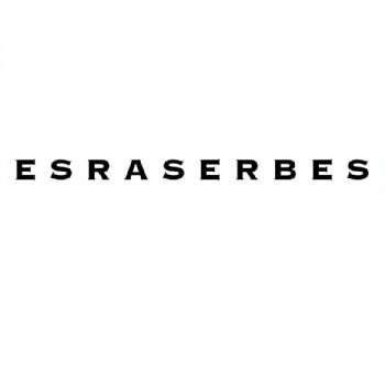 esra serbes