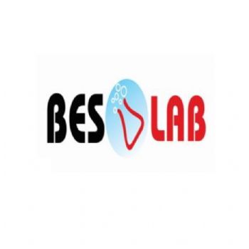 beslab