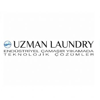 uzman laundry