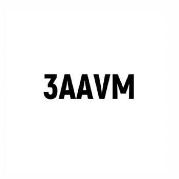 3aavm