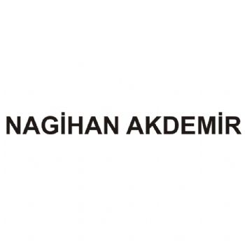 nagihan akdemir