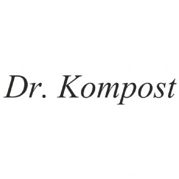 dr.kompost