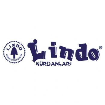 lindo