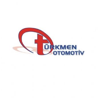 türkmen otomotiv