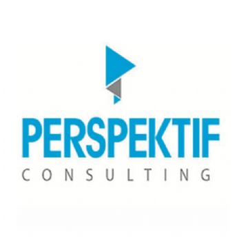 perspektif