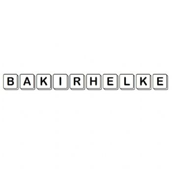 bakırhelke