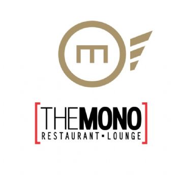themono