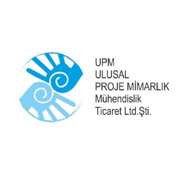 upm ulusal proje mimarlık