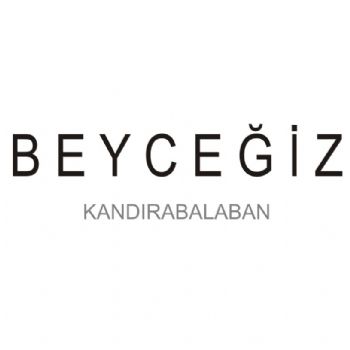 beyceğiz