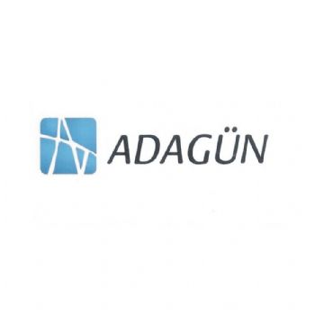 adagün