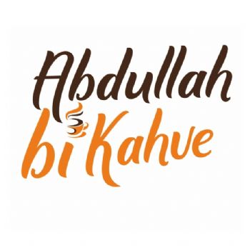 abdullah bi`kahve