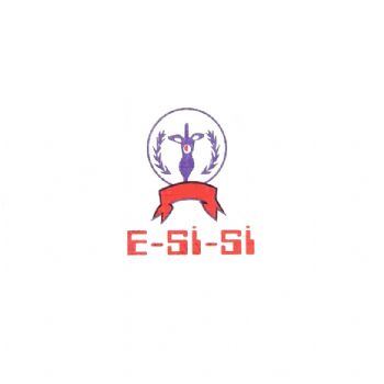 esisi