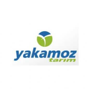 yakamoz tarım