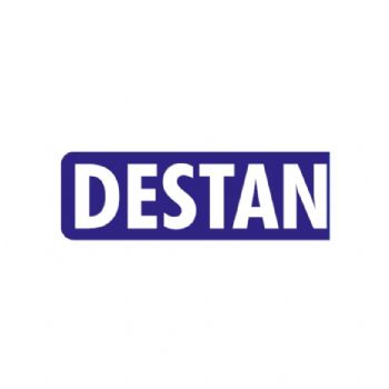 destan