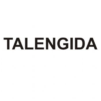 talen gıda