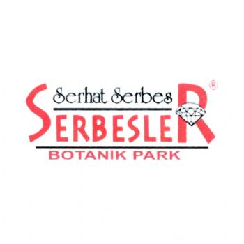 serbesler botanik park