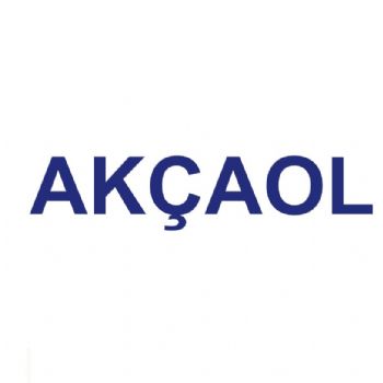 akçaol