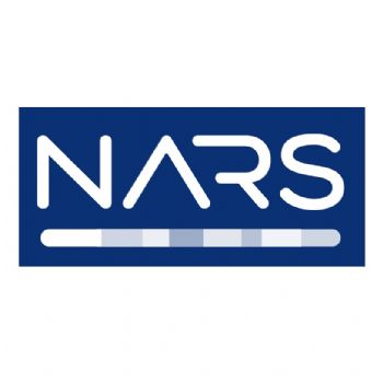 nars