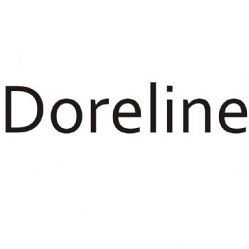 doreline