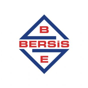 bersis
