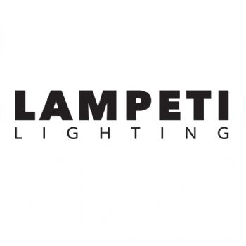 lampeti lıghtıng