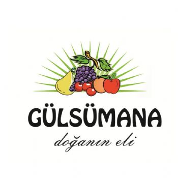 gülsüm ana doğanın eli