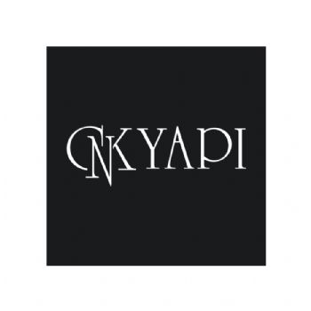 cnk yapı