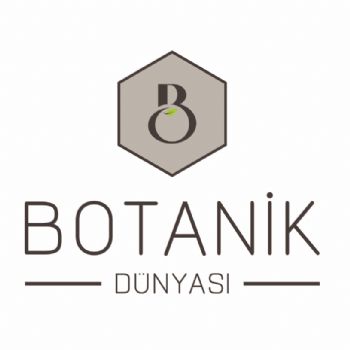 botanik dünyası