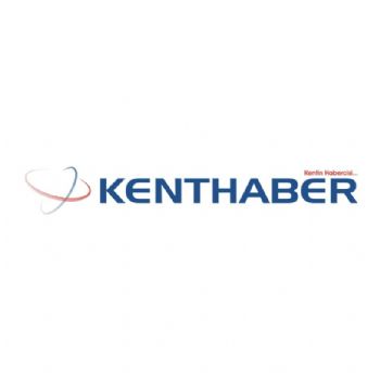 kenthaber